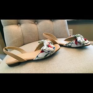 aerosoles downtime sandal